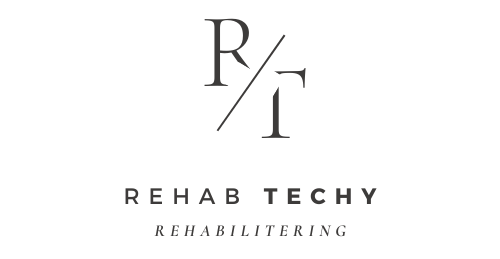 RehabTechy